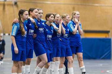 Bild 620 - wCJ Falkinnen Cup